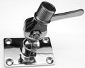Heavy-Duty Stainless Steel Antenna Mount Pack of 2 P967