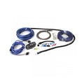 Cable kit H983010
