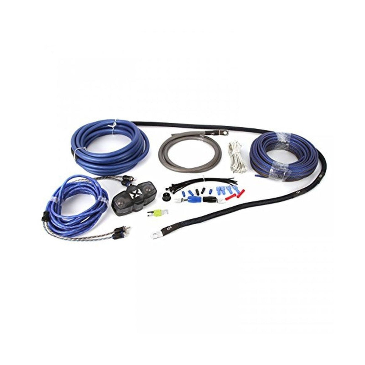 Cable kit H983010
