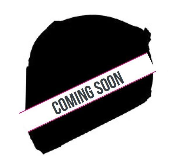 Shark Spartan GT Carbon Tracker Helmet, black-white-orange, Size Xs Y62241