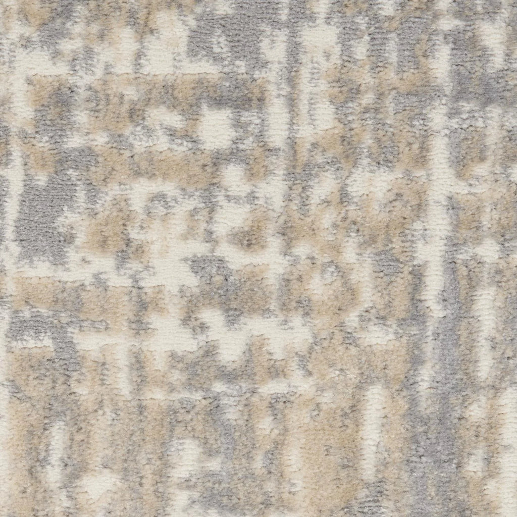 Enchanting Area Rug P1535