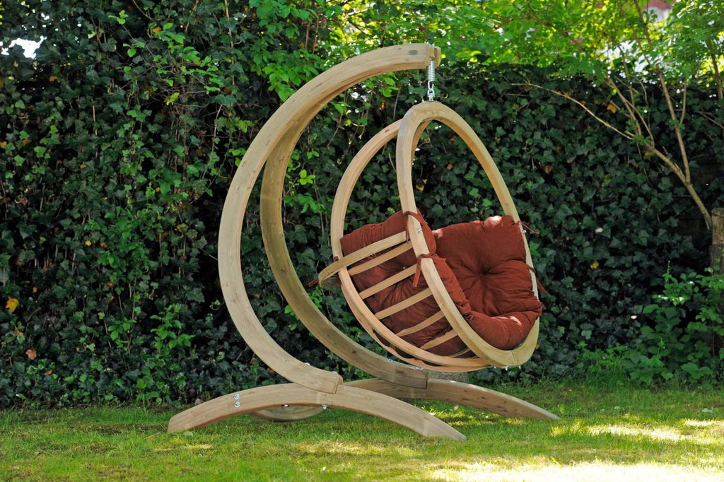 Globo Chair Stand G7094