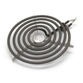 8 in. Range Surface Heating Element T78302