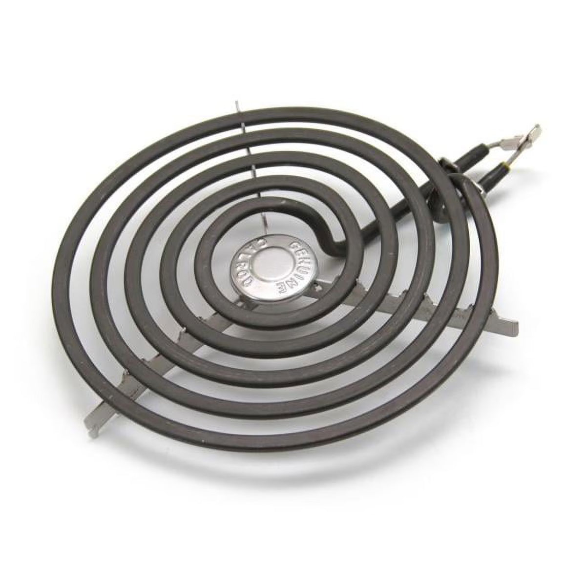 8 in. Range Surface Heating Element T78302