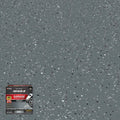 90 oz Dark Gray Polycuramine Garage Floor Kit D5356