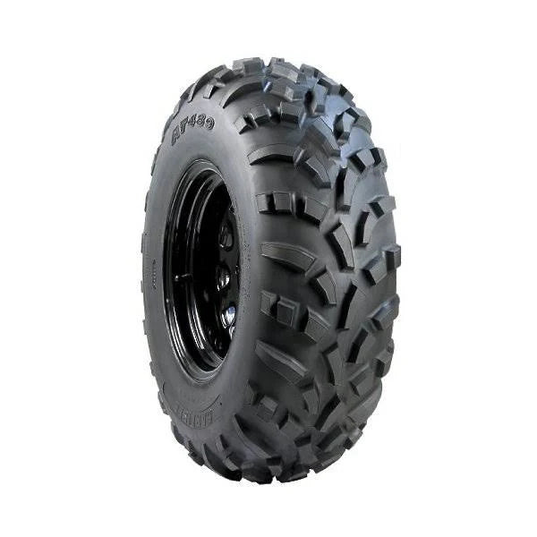 Carlisle ATV Tire - 23x7-10 P989132