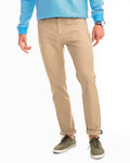 Intercoastal Pant E9663