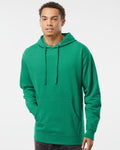 Midweight Hooded Sweatshirt Child Product 3