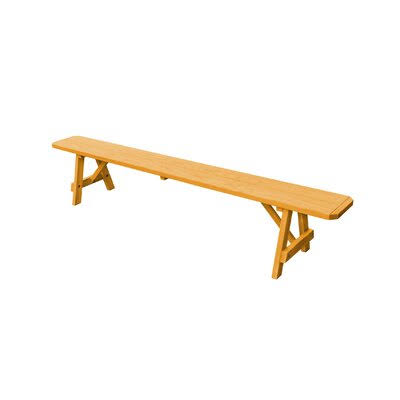 Picnic Bench N581152