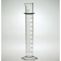 Class A Double Metric Scale Cylind R2122