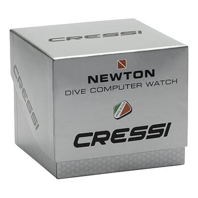Black/Pink Wrist Computer J8823