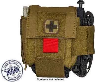 Medical Pouch P76306