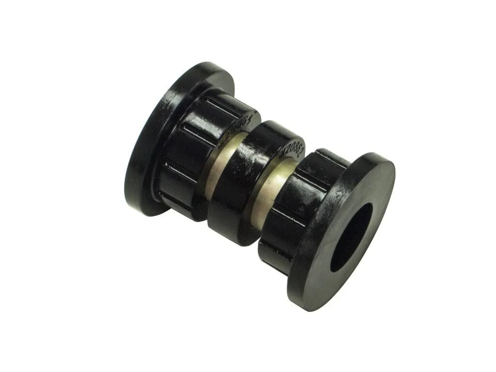 Upper Control Arm Kit T929