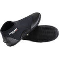 3mm Low Boots M786