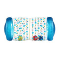 Inflatable Crawling Roller Toy C5319