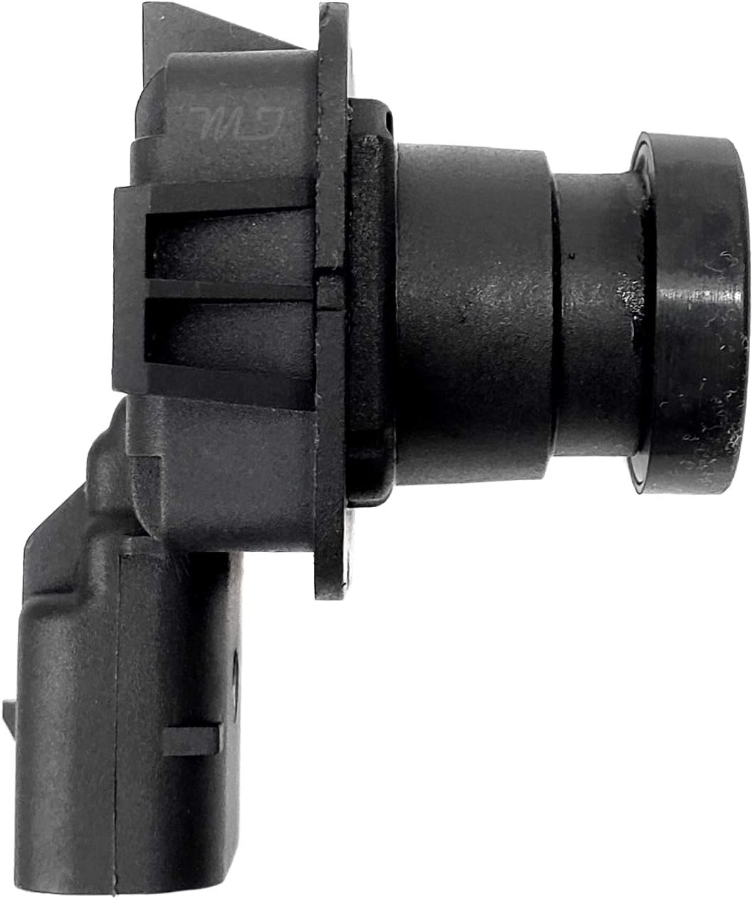 Backup Camera I74605