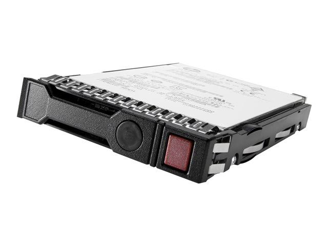 500GB SAS-6GBPS Hard Drive E118