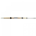 Control Cable 16ft R1932
