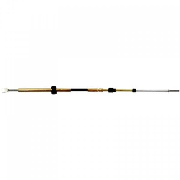 Control Cable 16ft R1932