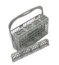Silverware Basket for Dishwasher O707946