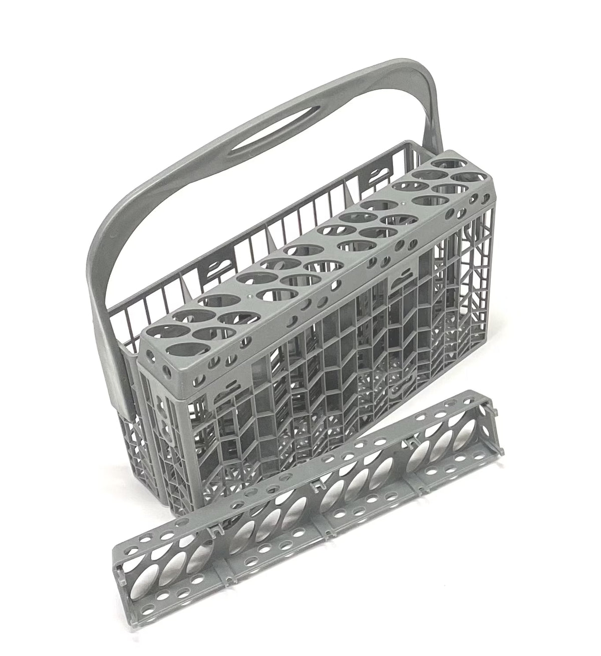 Silverware Basket for Dishwasher O707946