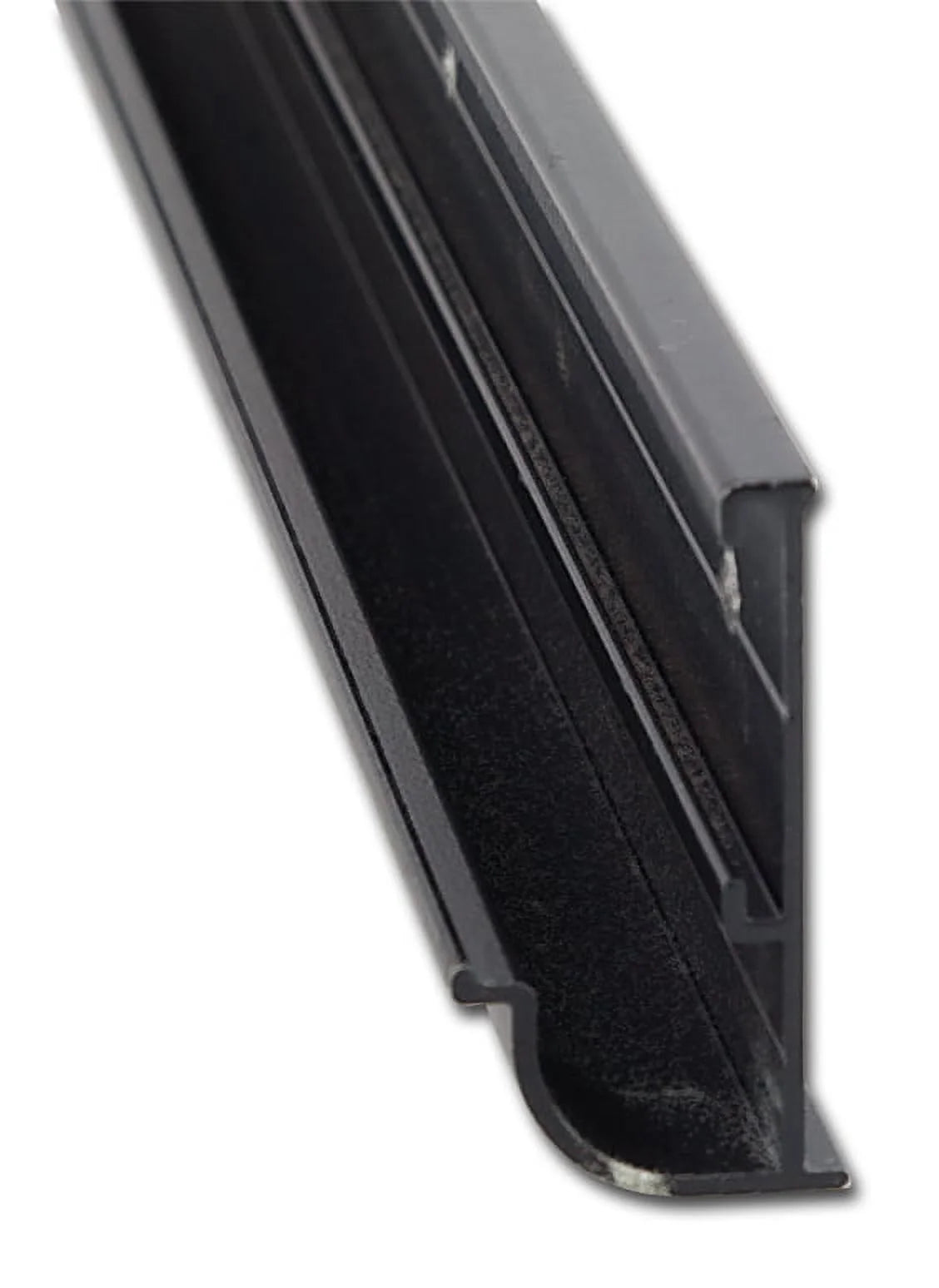 INSERT GUTTER - DRIP RAIL U43384