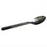 10.87 x 8.37 in. Grill for Small Food Pan X809