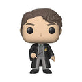 Tom Riddle Pop! Vinyl Figure C591516