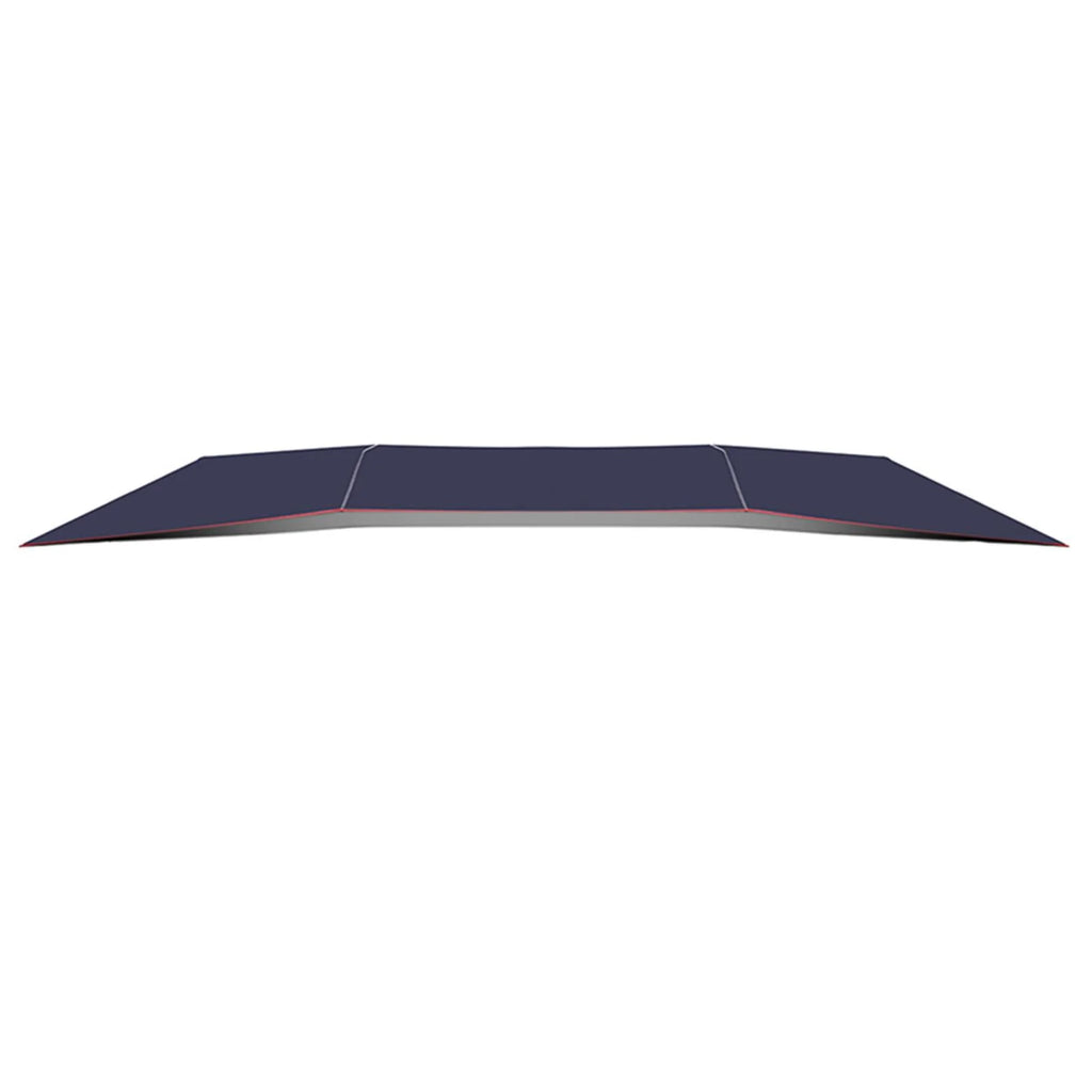Car Windshield Sunshade Umbrella 4.5x2.1m N5964