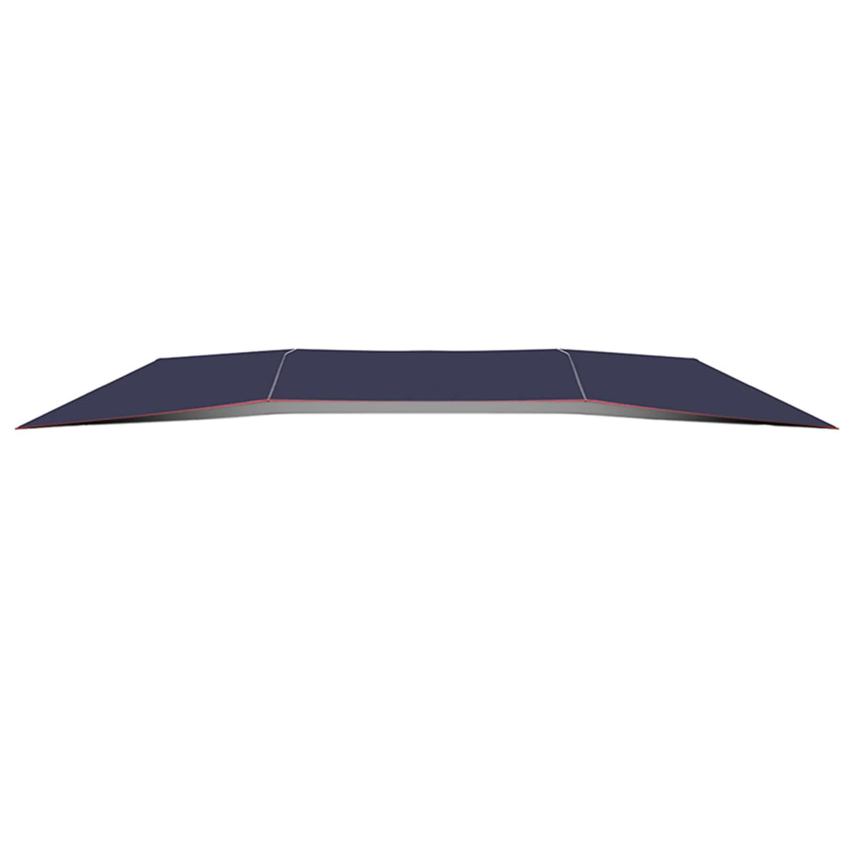 Car Windshield Sunshade Umbrella 4.5x2.1m N5964