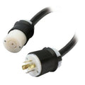 5 Wire Power Extension Cable B255157