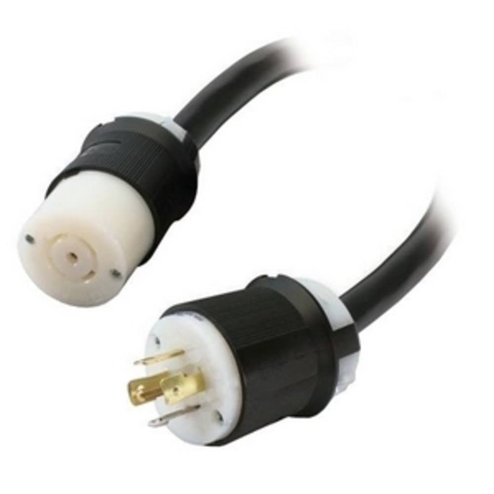 5 Wire Power Extension Cable B255157