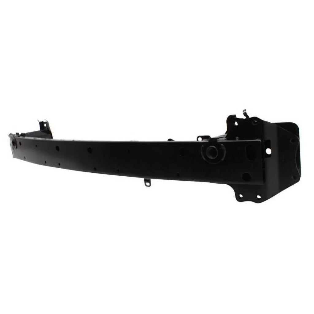 Front Bumper Impact Bar Crossmember Reinforcement Y68180