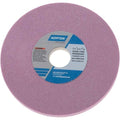 7X1/2X1.25 Grinding Wheel, 60G, Pack of 5 P56066