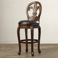 Bar Stool B79924