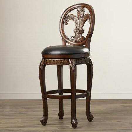 Bar Stool B79924