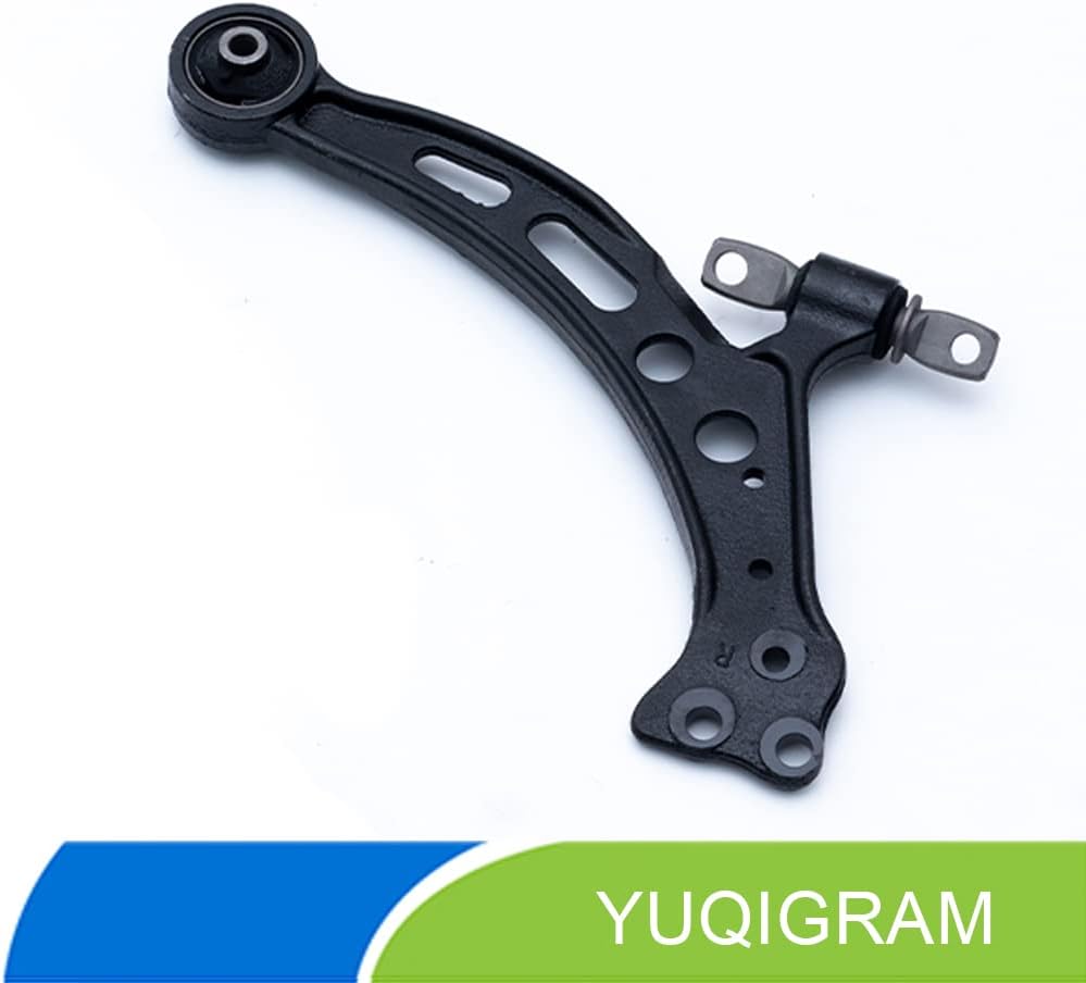 Front Lower Control Arm Pack of 2 I43908