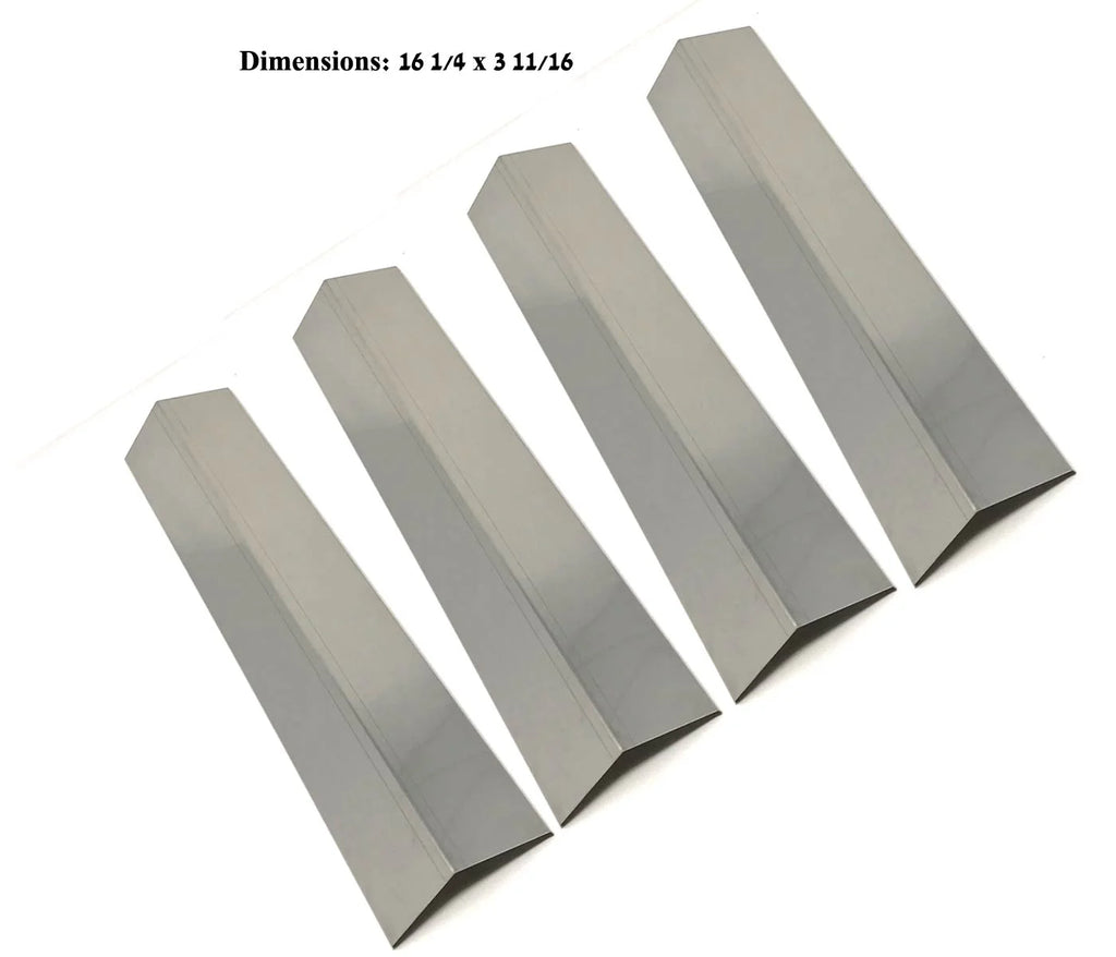 Repair Kit for Gas Models L286052