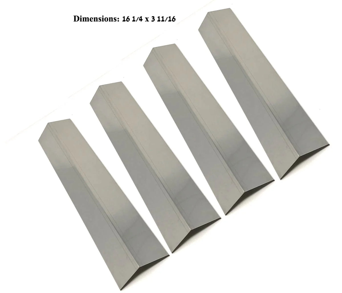 Repair Kit for Gas Models L286052