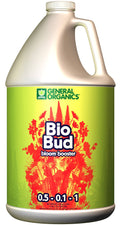 BioBud X80206