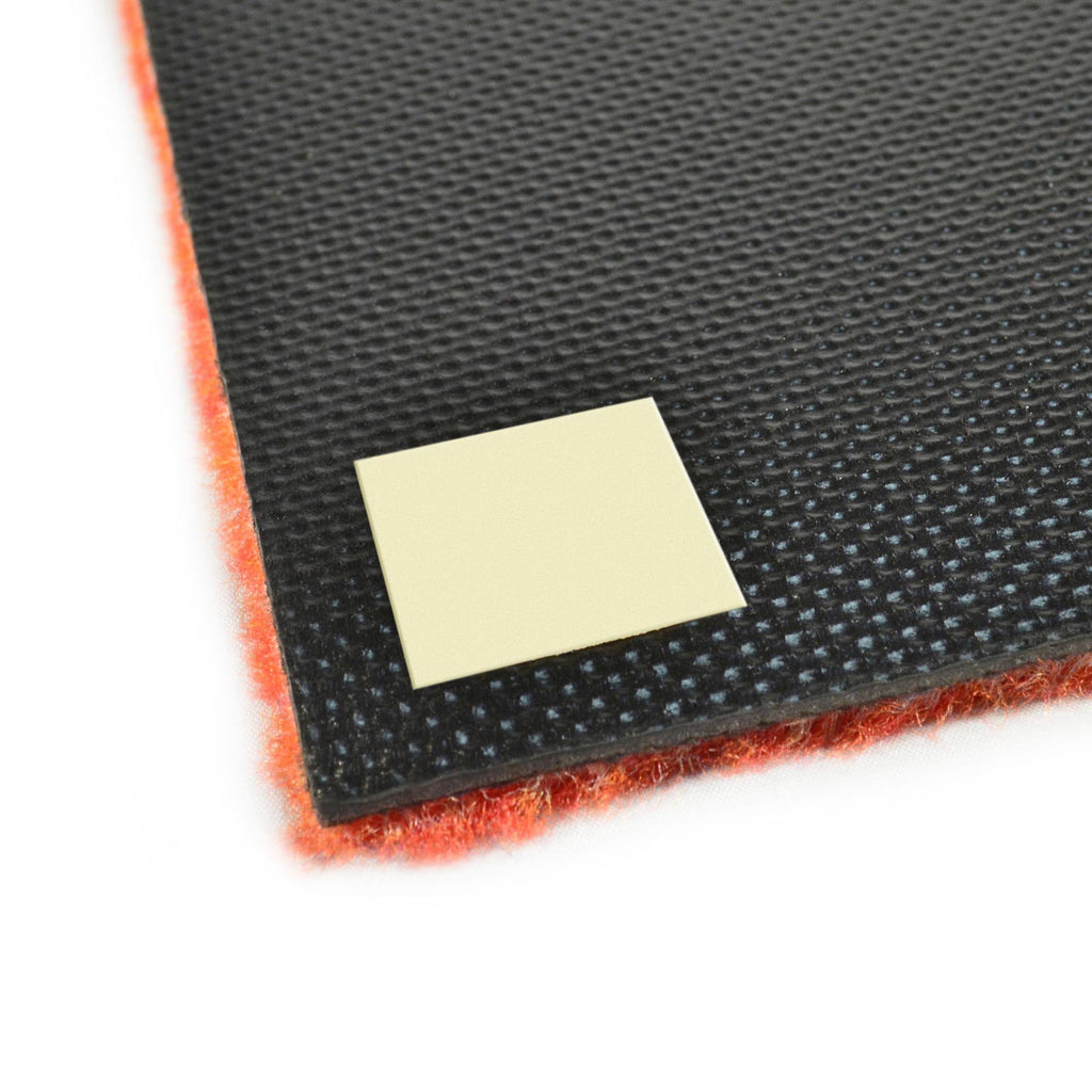 Carpet Tiles O599