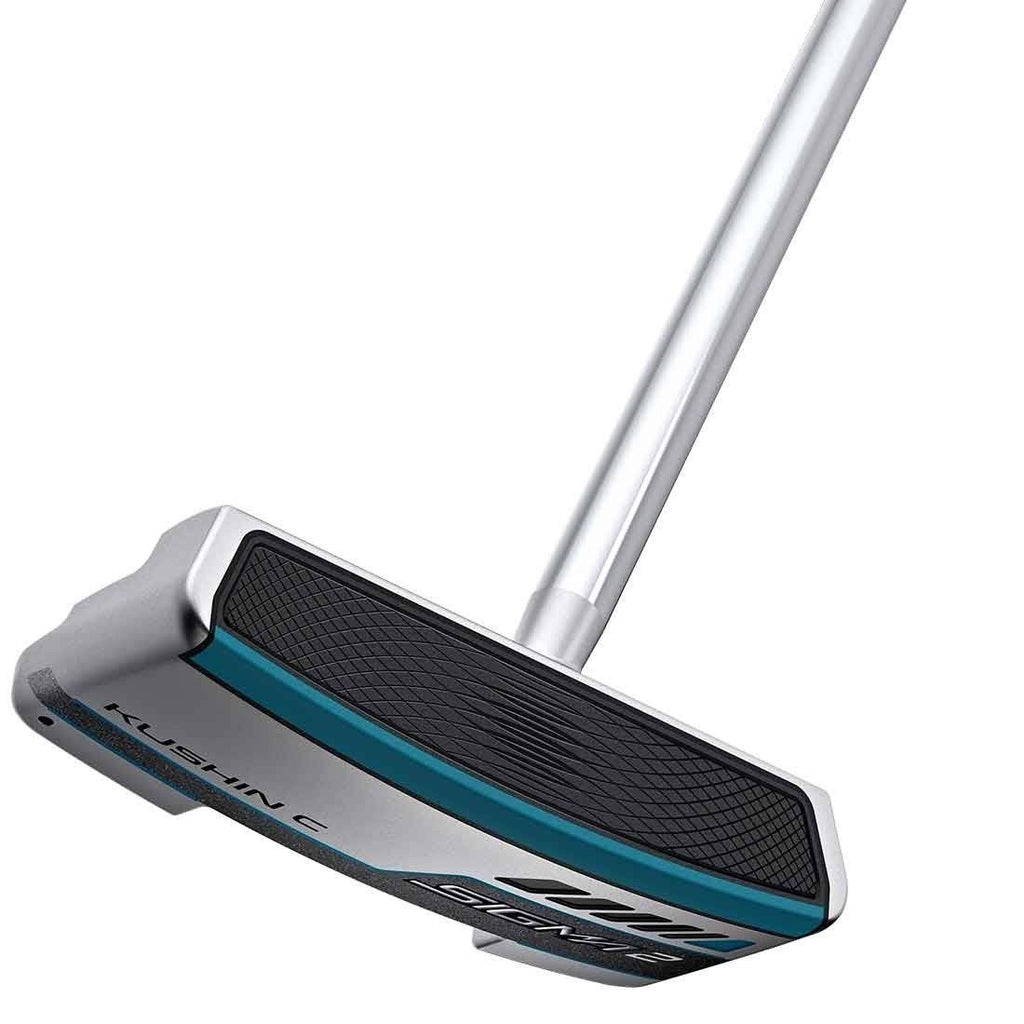Stealth Putter D65203