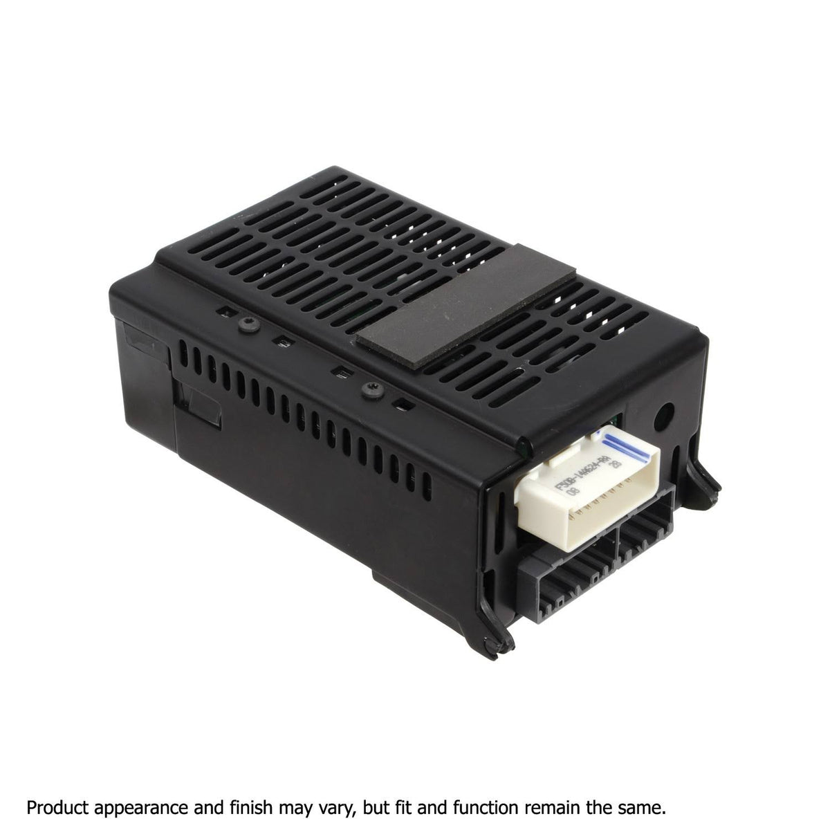 Lighting Control Module L454