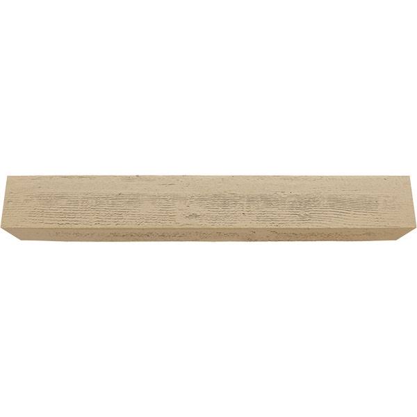 Natural Faux Wood Ceiling Beam C694
