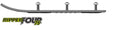 Ripper Wearbar and Carbides for SKI-DOO MX Z 670 HO 1999 U9909