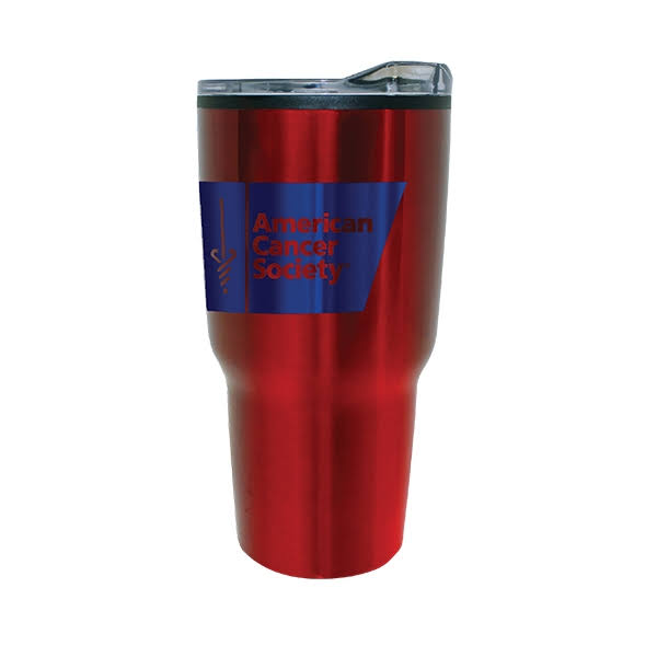 30 oz. Tumbler J851