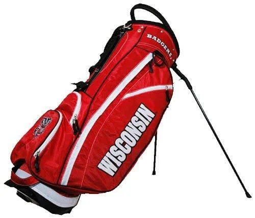 Fairway Golf Stand Bag R260896