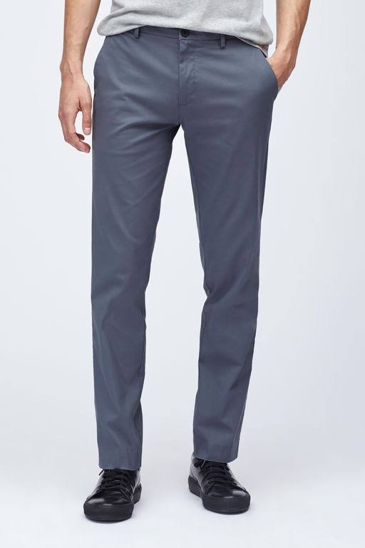 Slim Tech Chino L910