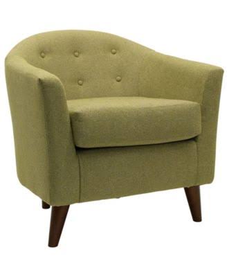 Accent Chair W18553