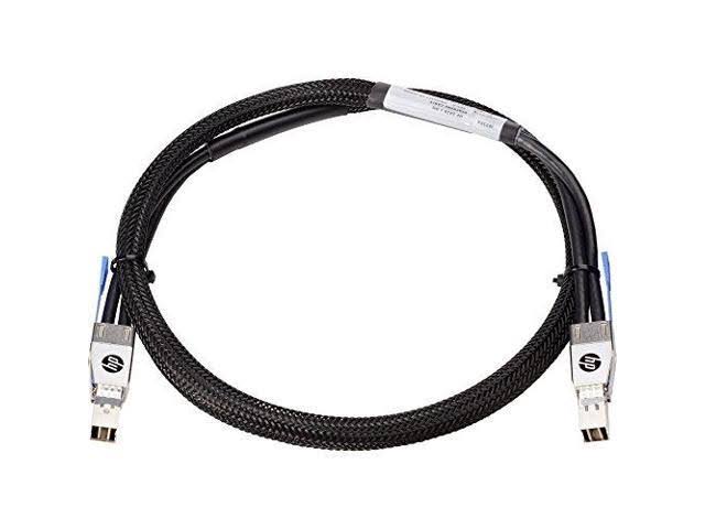 24G-2SFP+-2XGT-PoE+ Switch I511